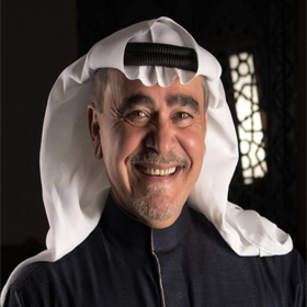 Abdulaziz Jazzar
